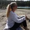 Bea Rose Neumann - @bea.rose.neumann - TikTok