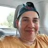 Bea Rosebaum - @bearosenbaum333 - TikTok