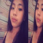 Bea Rosee - Facebook