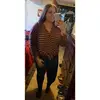 Bea Rosen - @bea_rosen - TikTok
