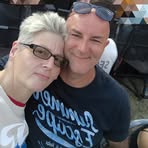 Bea Rosen - Facebook