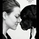 Bea Rosenberger - @bearosenberger - Instagram