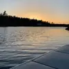 Bea Rosenlöf - @bea.rosenlf - TikTok