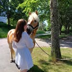 🇸🇪Bea Rosenlöf 🇸🇪 - @bearosenlof14 - Instagram