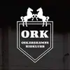 bearosenlfkristin - @bearosenlfkristin - TikTok