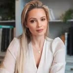 Beatrice Rosen - Facebook