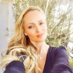 Beatrice Rosen - @beatrice_rosen - Instagram