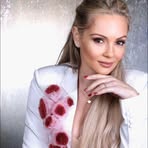 Béatrice Rosen - Facebook