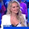 Béatrice Rosen - @beatrice_rosen - TikTok