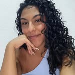 Beatriz - @_bearosen - Instagram
