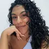 beatriz - @bearosen - TikTok