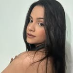 Beatriz Rosendo - @bea.rosendo - Instagram