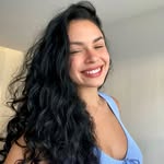 Beatriz Rosendo - @bearosendo - Instagram