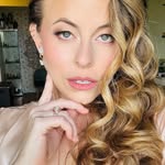 Brooke Rosenblum-Perrucci ⟡ South Florida Photographer - @bearosenblum - Instagram