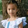user47805597382 - @bearoseno11 - TikTok