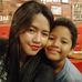 Bea A Rubin - Facebook