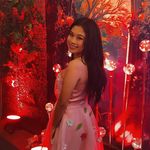 Bea Audrey Rubin - @aeb.aud - Instagram