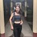 Bea Audrey Rubin - Facebook