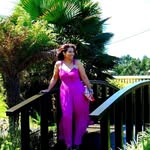 Bea Rubin Lopez - @bearubinlopez - Instagram