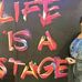 Bea Tris Rubin - Facebook