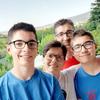 Beatrice Rubini820 - @bearubini - TikTok