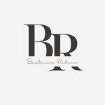 Beatrice Rubino - @bearubino - Instagram
