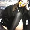Nefertiti - @beachrubin - TikTok
