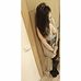 Bea actriz y personal trainer - Facebook