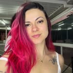 Bea Calheiros | Personal Trainer - @personalbeacalheiros - Instagram