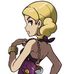 Bea Trainer - Facebook