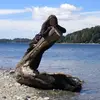 Bea Trainer - @bea.trainer - TikTok