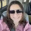 beast trainer - @beast.trainer - TikTok