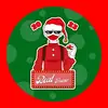 Beat_Trainer - @beat_trainer - TikTok