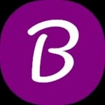 Beatrainer - @beatrainer.bbx - Instagram