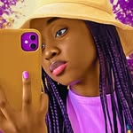 beatrainer de cute - @beatrainerde - Instagram