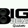 BeatRainer - @beatrainer - TikTok