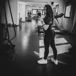 Beatrice | Fitness coach e Personal Trainer - @bea_fitcoach - Instagram