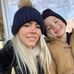 Beatrice Enid - Facebook