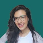 Beatriz - Educação Corporativa - @be.a.trainer - Instagram