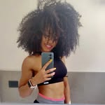 Beatriz Siri - @bea.siri_trainer - Instagram