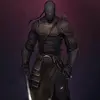 Nathaniel Stovall  - @beasttrainer15 - TikTok