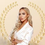 Szkolenia Rzęsy, Brwi-PMU Kłodzko - @kamilakrol_beauty_trainer - Instagram