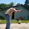 user2722384620890 - @beasttrainer - TikTok