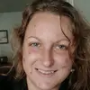 baddie - @breatuttle - TikTok