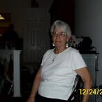 Bea Tuttle - Facebook