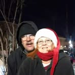Bear Tuttle - Facebook