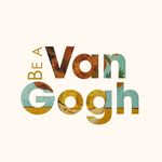 Be A Van Gogh - @bea.vangogh - Instagram