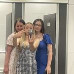 Bea - @bea.van.gelderen - Instagram