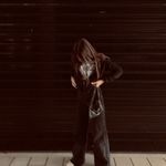 Bea - @bea.vangone - Instagram