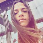 Bea - @beavanga - Instagram